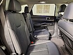 Used 2022 KIA SORENTO HYBRID EX in NEW ORLEANS, LOUISIANA (Photo 30)