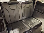 Used 2022 KIA SORENTO HYBRID EX in NEW ORLEANS, LOUISIANA (Photo 31)