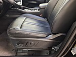 Used 2022 KIA SORENTO HYBRID EX in NEW ORLEANS, LOUISIANA (Photo 32)