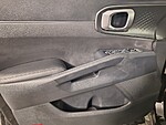 Used 2022 KIA SORENTO HYBRID EX in NEW ORLEANS, LOUISIANA (Photo 33)