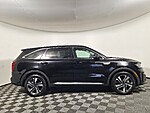 Used 2022 KIA SORENTO HYBRID EX in NEW ORLEANS, LOUISIANA (Photo 4)