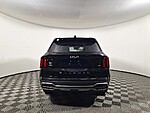 Used 2022 KIA SORENTO HYBRID EX in NEW ORLEANS, LOUISIANA (Photo 6)