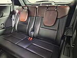 Used 2022 FORD EXPLORER PLATINUM in NEW ORLEANS, LOUISIANA (Photo 10)