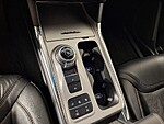 Used 2022 FORD EXPLORER PLATINUM in NEW ORLEANS, LOUISIANA (Photo 14)