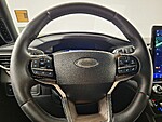 Used 2022 FORD EXPLORER PLATINUM in NEW ORLEANS, LOUISIANA (Photo 18)