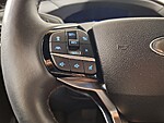Used 2022 FORD EXPLORER PLATINUM in NEW ORLEANS, LOUISIANA (Photo 19)