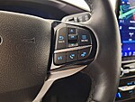 Used 2022 FORD EXPLORER PLATINUM in NEW ORLEANS, LOUISIANA (Photo 20)