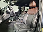Used 2022 FORD EXPLORER PLATINUM in NEW ORLEANS, LOUISIANA (Photo 22)