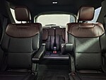 Used 2022 FORD EXPLORER PLATINUM in NEW ORLEANS, LOUISIANA (Photo 23)