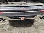 Used 2022 FORD EXPLORER PLATINUM in NEW ORLEANS, LOUISIANA (Photo 26)