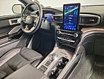 Used 2022 FORD EXPLORER PLATINUM in NEW ORLEANS, LOUISIANA (Photo 27)