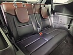Used 2022 FORD EXPLORER PLATINUM in NEW ORLEANS, LOUISIANA (Photo 30)