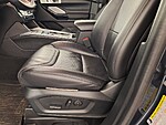 Used 2022 FORD EXPLORER PLATINUM in NEW ORLEANS, LOUISIANA (Photo 31)