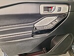 Used 2022 FORD EXPLORER PLATINUM in NEW ORLEANS, LOUISIANA (Photo 32)