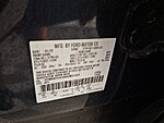 Used 2022 FORD EXPLORER PLATINUM in NEW ORLEANS, LOUISIANA (Photo 33)
