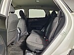 Used 2025 KIA SPORTAGE LX in NEW ORLEANS, LOUISIANA (Photo 10)