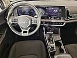 Used 2025 KIA SPORTAGE LX in NEW ORLEANS, LOUISIANA (Photo 11)