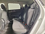 Used 2025 KIA SPORTAGE LX in NEW ORLEANS, LOUISIANA (Photo 12)