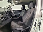 Used 2025 KIA SPORTAGE LX in NEW ORLEANS, LOUISIANA (Photo 13)