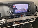 Used 2025 KIA SPORTAGE LX in NEW ORLEANS, LOUISIANA (Photo 17)