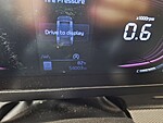 Used 2025 KIA SPORTAGE LX in NEW ORLEANS, LOUISIANA (Photo 18)