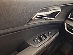 Used 2025 KIA SPORTAGE LX in NEW ORLEANS, LOUISIANA (Photo 19)