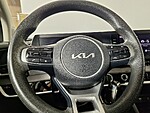 Used 2025 KIA SPORTAGE LX in NEW ORLEANS, LOUISIANA (Photo 20)