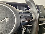 Used 2025 KIA SPORTAGE LX in NEW ORLEANS, LOUISIANA (Photo 21)