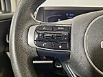 Used 2025 KIA SPORTAGE LX in NEW ORLEANS, LOUISIANA (Photo 22)