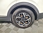 Used 2025 KIA SPORTAGE LX in NEW ORLEANS, LOUISIANA (Photo 23)