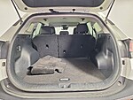 Used 2025 KIA SPORTAGE LX in NEW ORLEANS, LOUISIANA (Photo 24)