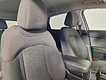 Used 2025 KIA SPORTAGE LX in NEW ORLEANS, LOUISIANA (Photo 26)