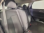 Used 2025 KIA SPORTAGE LX in NEW ORLEANS, LOUISIANA (Photo 27)