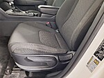 Used 2025 KIA SPORTAGE LX in NEW ORLEANS, LOUISIANA (Photo 28)