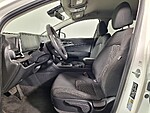Used 2025 KIA SPORTAGE LX in NEW ORLEANS, LOUISIANA (Photo 9)