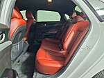 Used 2023 KIA K5 GT-LINE in NEW ORLEANS, LOUISIANA (Photo 10)