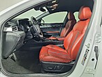 Used 2023 KIA K5 GT-LINE in NEW ORLEANS, LOUISIANA (Photo 11)