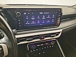 Used 2023 KIA K5 GT-LINE in NEW ORLEANS, LOUISIANA (Photo 12)