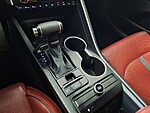 Used 2023 KIA K5 GT-LINE in NEW ORLEANS, LOUISIANA (Photo 13)