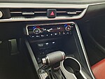 Used 2023 KIA K5 GT-LINE in NEW ORLEANS, LOUISIANA (Photo 14)