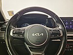 Used 2023 KIA K5 GT-LINE in NEW ORLEANS, LOUISIANA (Photo 15)