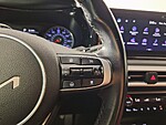Used 2023 KIA K5 GT-LINE in NEW ORLEANS, LOUISIANA (Photo 16)