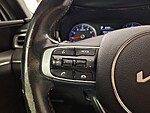 Used 2023 KIA K5 GT-LINE in NEW ORLEANS, LOUISIANA (Photo 17)