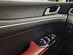 Used 2023 KIA K5 GT-LINE in NEW ORLEANS, LOUISIANA (Photo 18)