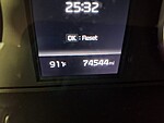 Used 2023 KIA K5 GT-LINE in NEW ORLEANS, LOUISIANA (Photo 19)