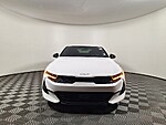 Used 2023 KIA K5 GT-LINE in NEW ORLEANS, LOUISIANA (Photo 2)