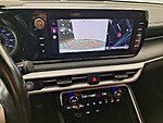 Used 2023 KIA K5 GT-LINE in NEW ORLEANS, LOUISIANA (Photo 20)