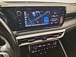 Used 2023 KIA K5 GT-LINE in NEW ORLEANS, LOUISIANA (Photo 21)