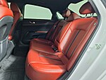 Used 2023 KIA K5 GT-LINE in NEW ORLEANS, LOUISIANA (Photo 23)