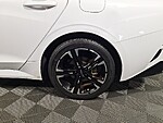 Used 2023 KIA K5 GT-LINE in NEW ORLEANS, LOUISIANA (Photo 24)